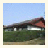 Thurøvej 34 Holiday House