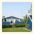 Vibevej 18 Holiday House
