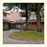 Danhostel Fjerritslev