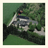 Hotel Klim Bjerg