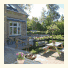Danhostel Fredensborg photo
