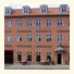 Star Hotel Fredericia