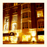 Avenue Hotel