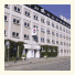 Cabinn Scandinavia