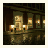 Best Western Hotel Herman Bang