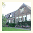 Lindebo Bed & Breakfast
