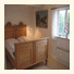 Gammel Lejre B&B