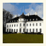 Bernstorff Palace