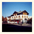 Hotel Strand photo