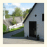 Gultentorp Bed & Breakfast