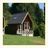 Lærkelunden Camping & Cottages photo