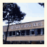 Helnan Marina Hotel Wellness & Conference Center