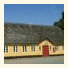 Grønhøj Kro