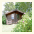 Hals Beach Camping & Cottages