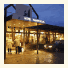 Hotel Hanstholm