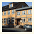 Hotel Herold