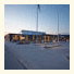 TopCamp Henne Strand
