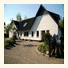 Henne Strand Ferie Accommodation