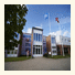 Danhostel Herning