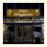 Hotel Birkegaarden