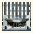 Scandic Regina