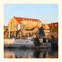 Hotel Hirtshals