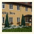 Højby Kro og Hotel