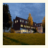 Danhostel Holbæk