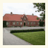 Best Western Hotel Ny Skovlund
