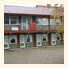 Motel Thorsvang