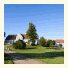 Scandic Bygholm Park photo