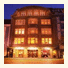 Teaterhotellet