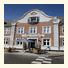 Hotel Thinggaard
