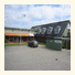 Danhostel Hvide Sande