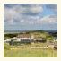 Holmsland Klit Camping & Cottages