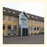 Hvide Sande Hotel