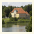 Skjoldenæsholm Hotel