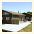 Holiday House Kandestederne 1601