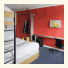Zleep Hotel Airport – CPH photo