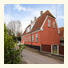 Torkilstrup Guesthouse