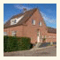 Bed & Breakfast Mols