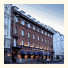 Ascot Hotel & Spa photo