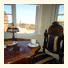Bed & Breakfast Copenhagen