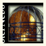 City Hotel Nebo photo