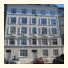 Copenhagen Apartments