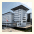 Copenhagen Island Hotel photo