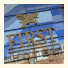 First Hotel Vesterbro photo