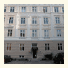 Hotel Sct. Thomas