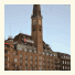 Palace Hotel photo