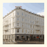 Scandic Webers photo